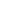 icon-diachi