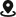 icon-map