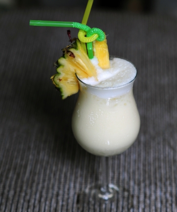 Pina Colada
