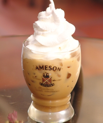 Cafe Kem