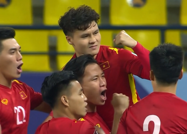 Quang Hải được khuyên ra nước ngoài thi đấu