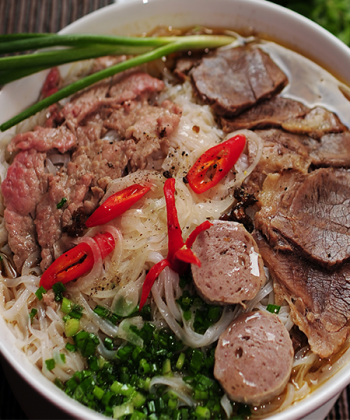Phở 
